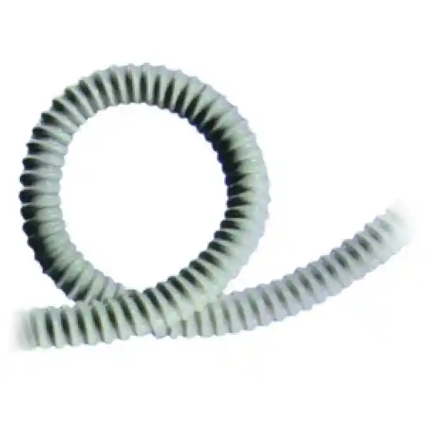 Cavoflex Pvc Kablo Spirali