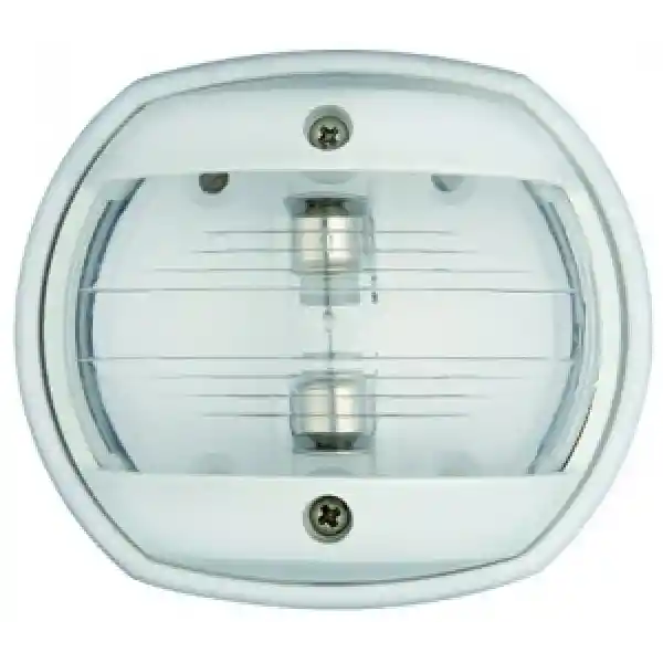 Compact 12 Seyir Fenerleri