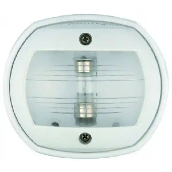 Compact 12 Seyir Fenerleri