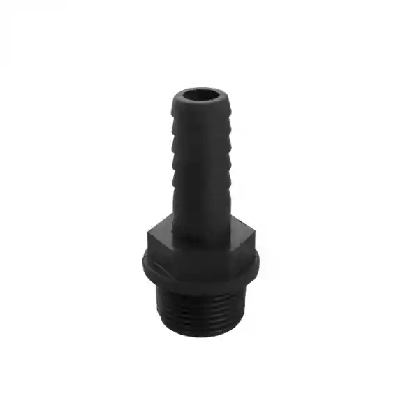 Lalizas 196906 Bağlantısı Str G3/4 Ø 16mm Male Blızz.-bora-zef