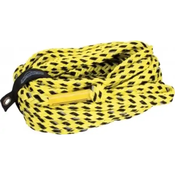 Connelly Proline Safety Ringo İpi