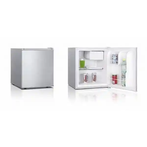 Cool Concept R-50Y Buzdolabı 44+6 Lt.
