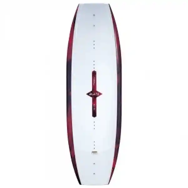 Cwb Wakeboard. Model Blaze 141