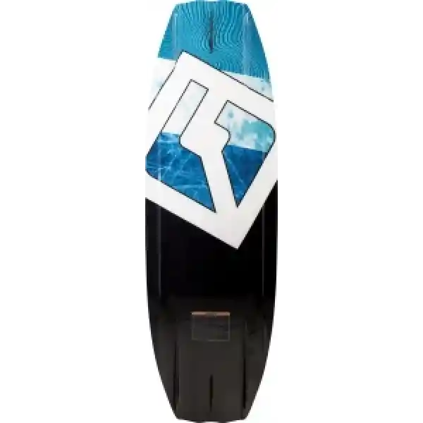 Cwb Wakeboard. Model Pure