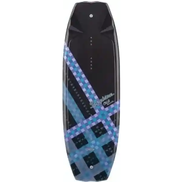 Cwb Wakeboard. Model Sapphire