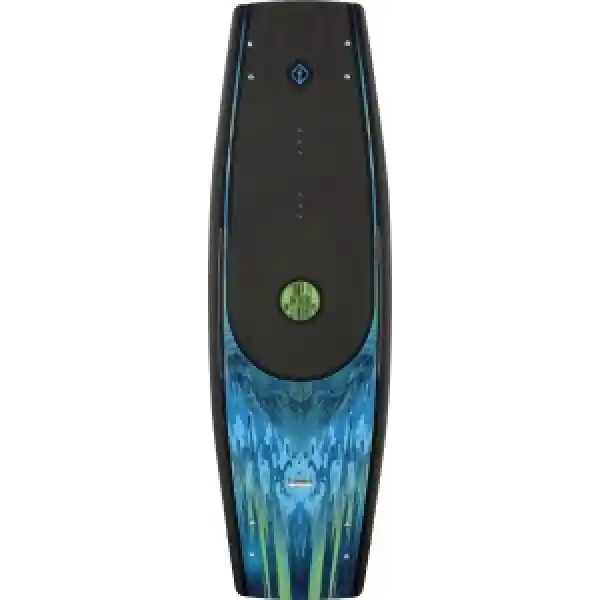 Cwb Wakeboard. Model The Standard