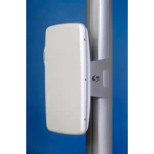 Direk dibi scanpod spm-maxı-w