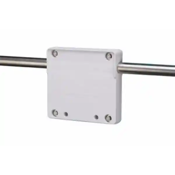 Dıştan Takma Motor Braketi