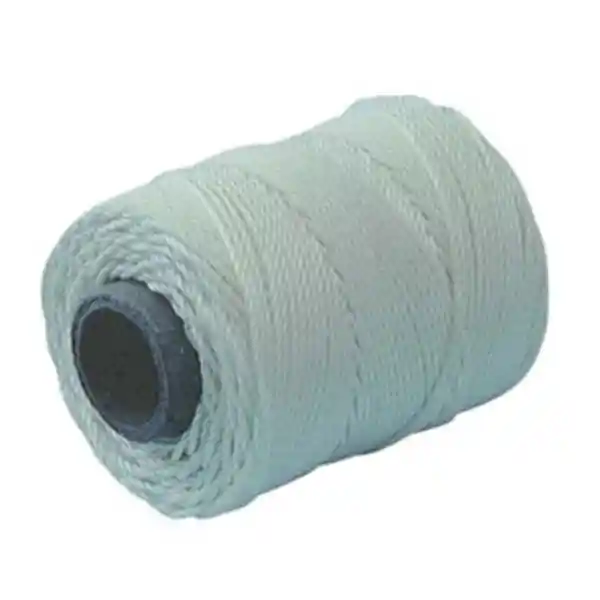 Donanım ipi, 0.5 mmx100 mt