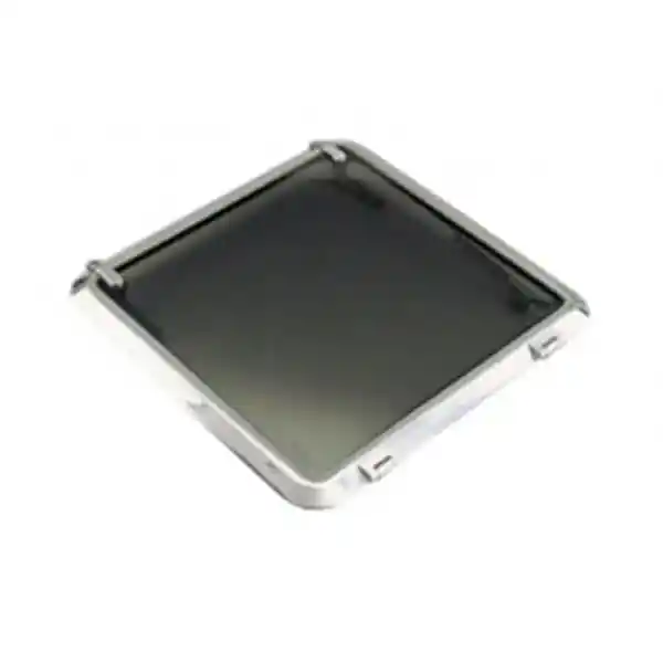 DÖRTGEN A.PROFİL HATCH TEK AÇILIM 788X788 ÇİFT