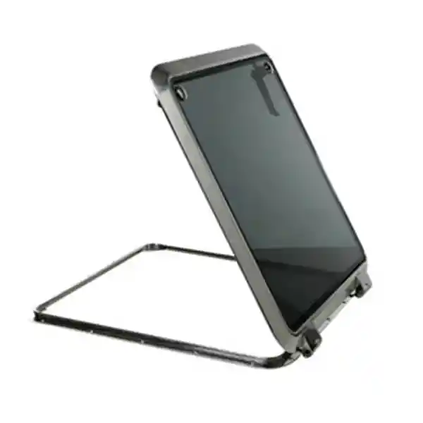 Dörtgen modern hatch 206x349
