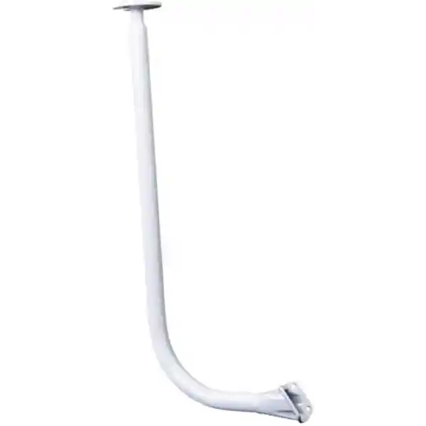 DPT-LB-01 DPT Sistemler İçin Light Bar - SCANSTRUT