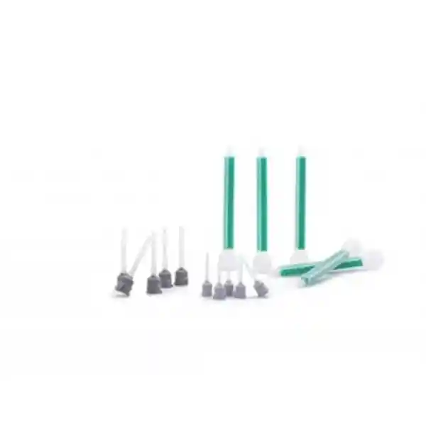 DrSails DS25 için Yedek Nozzle 5li