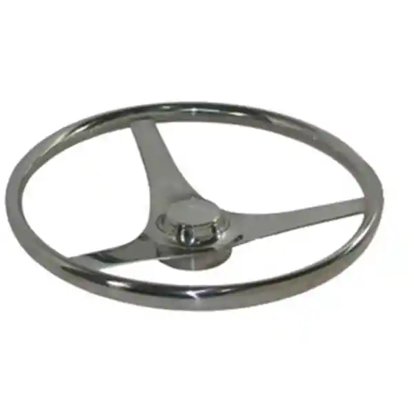 Dümen Simidi 40 Cm