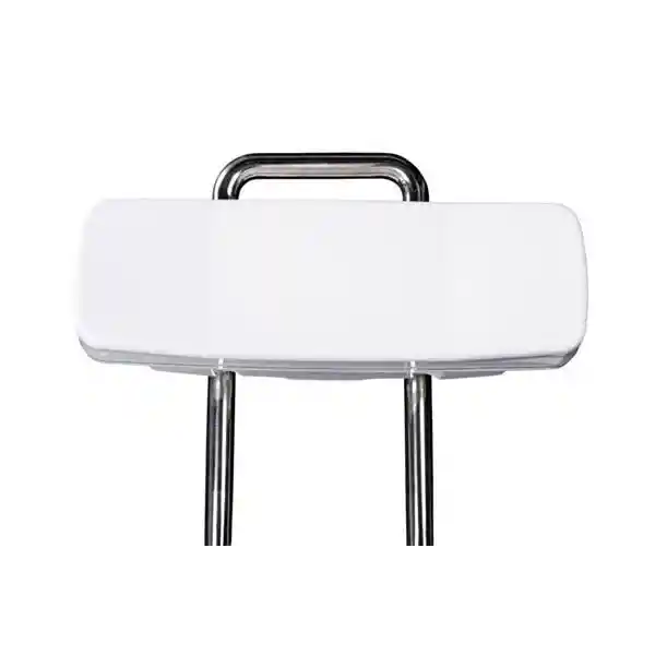 Dümen üstü scanpod SPH-4XI-W
