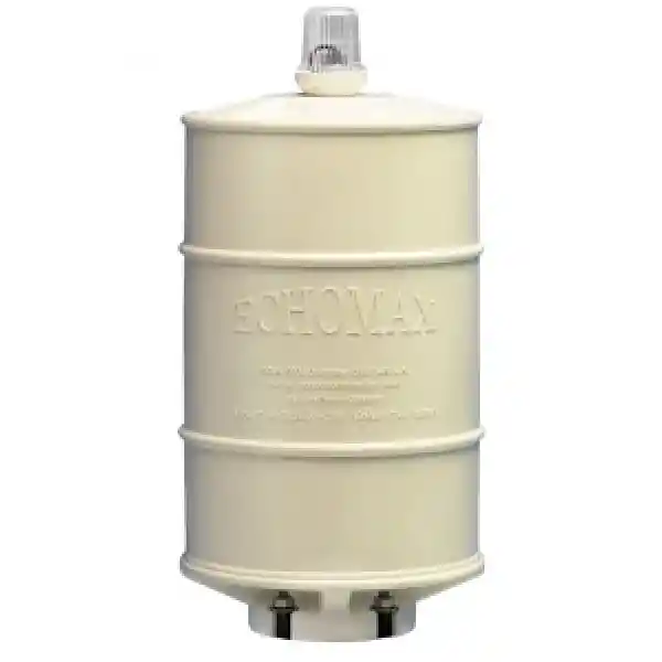 Echomax 230 Midi Taban Montajlı Radar Reflektörü