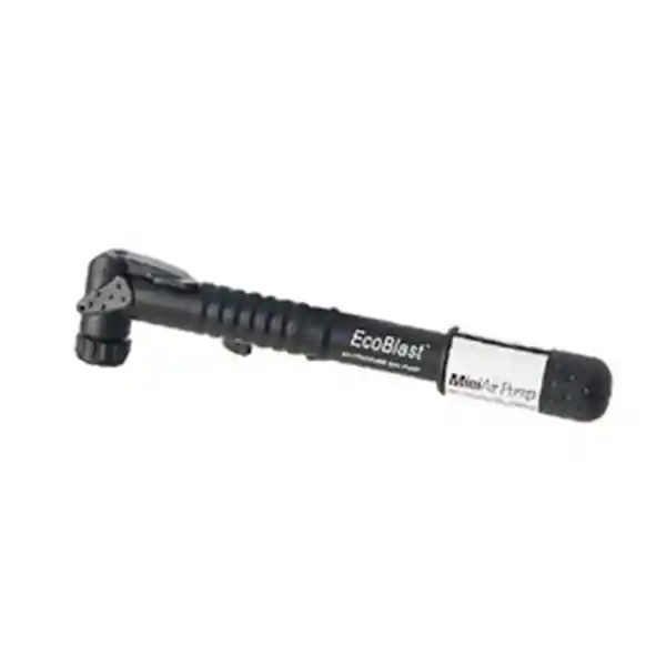 Ecoblast Pompa