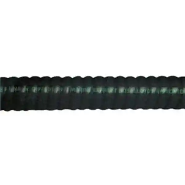 TREM Egzoz Hortumu Ø90mm - Deniz Motoru Egzoz Sistemi