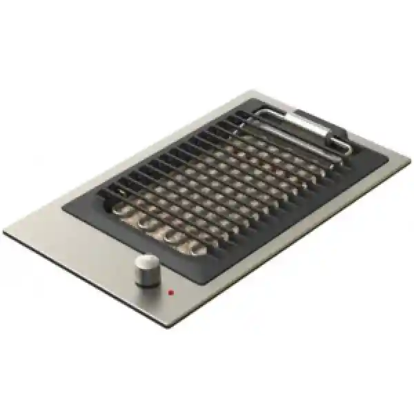 Elektrikli Barbekü