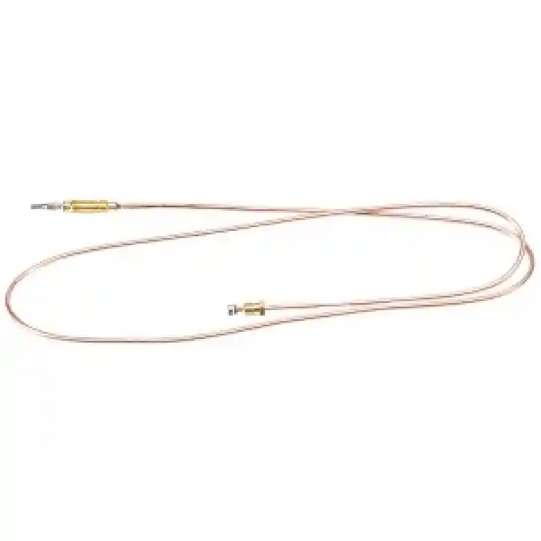 Eno 70655 - Thermocouple 80 Cm