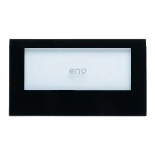 Eno Fırın Ön Camı
