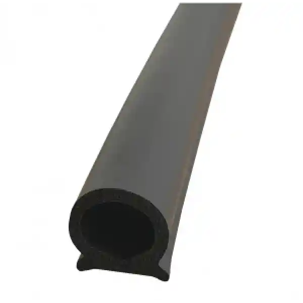 Epdm Kauçuk Fitil