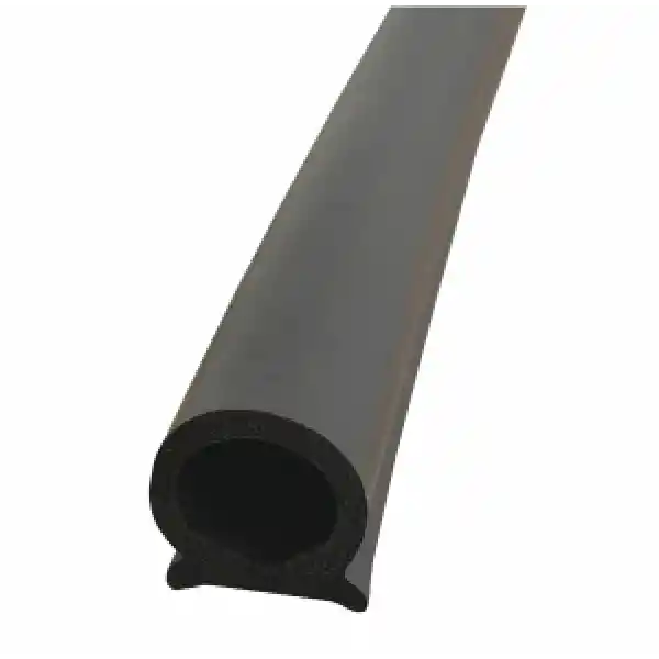 Epdm Kauçuk Fitil
