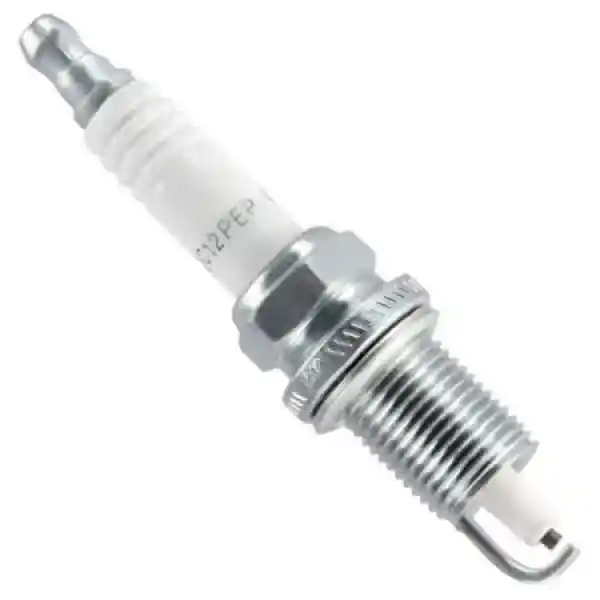 Champion Buji QC12PEP - Evinrude FFI Motorları İçin