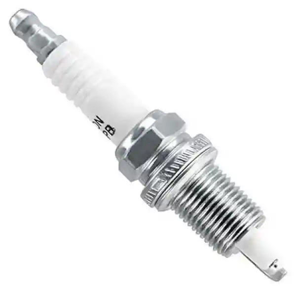 Champion Buji QC12PEPB - Evinrude FFI Motorları İçin