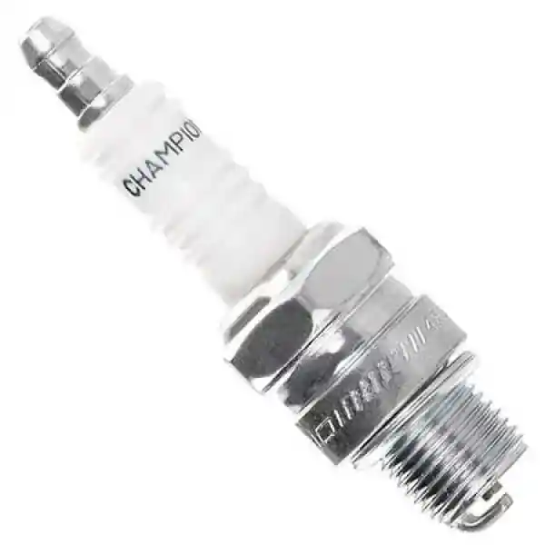 Champion Buji L77JC4 - Mariner / Mercury Motorları İçin