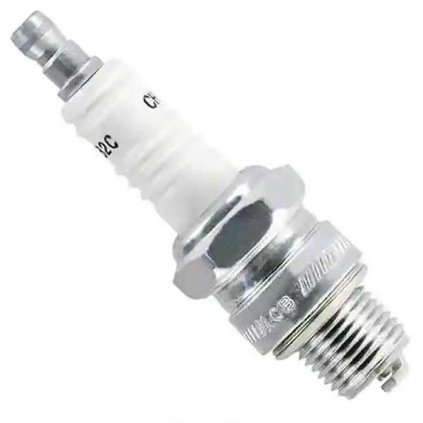 Champion Buji L82C - Mariner / Mercruiser Motorları İçin