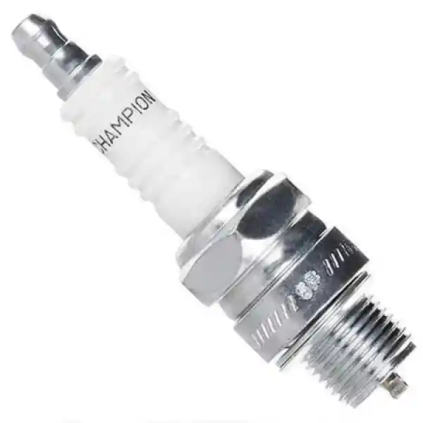 Champion Buji QL77JC4 - Mariner / Mercury Motorları İçin