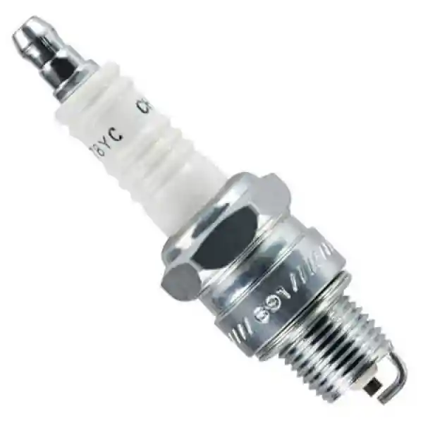 Champion Buji QL78YC - Mariner / Evinrude / Johnson Motorları İçin