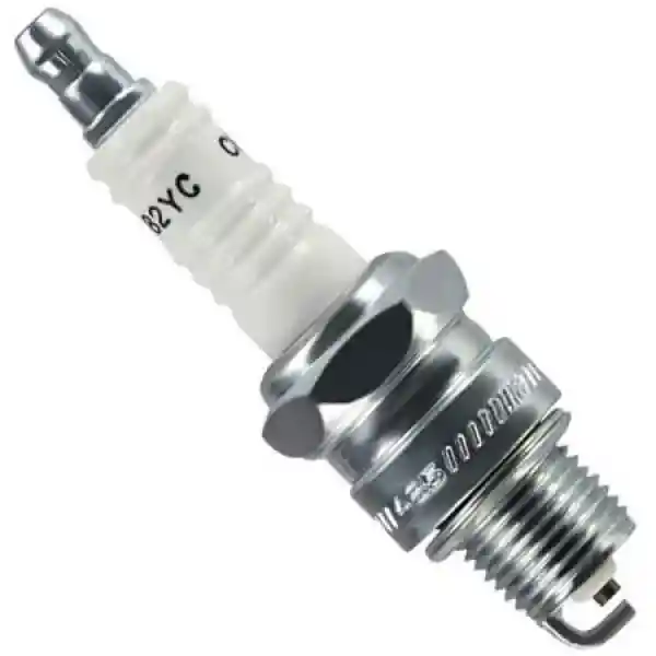 Champion Buji QL82YC - Mariner / Mercury Motorları İçin