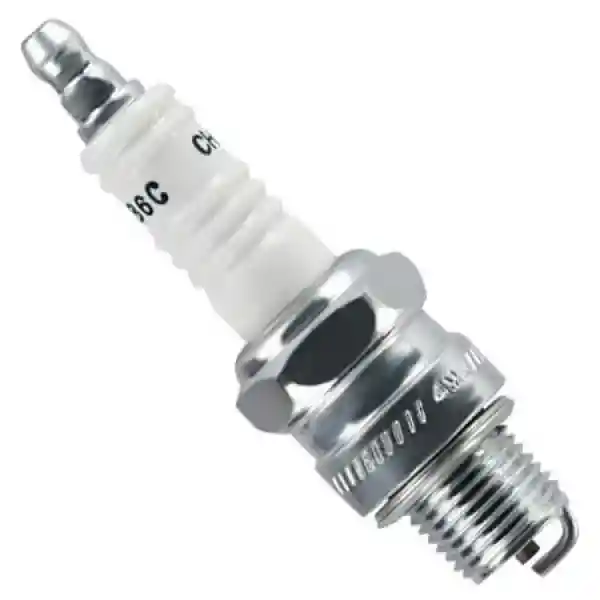 Champion Buji QL86C - Mariner / Mercruiser Motorları İçin