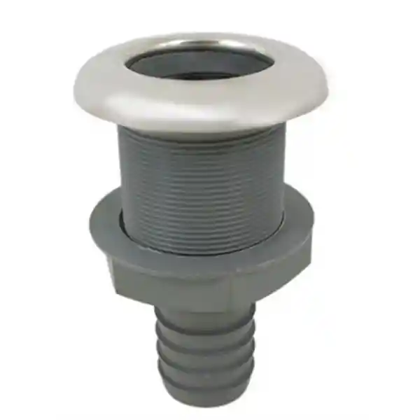 Firar 1/2 x 75 mm