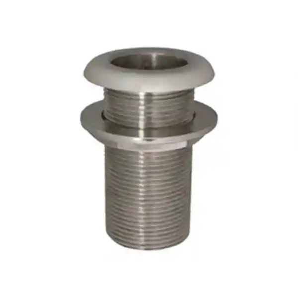 Firar 73MM
