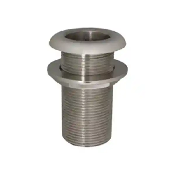 Firar 81MM
