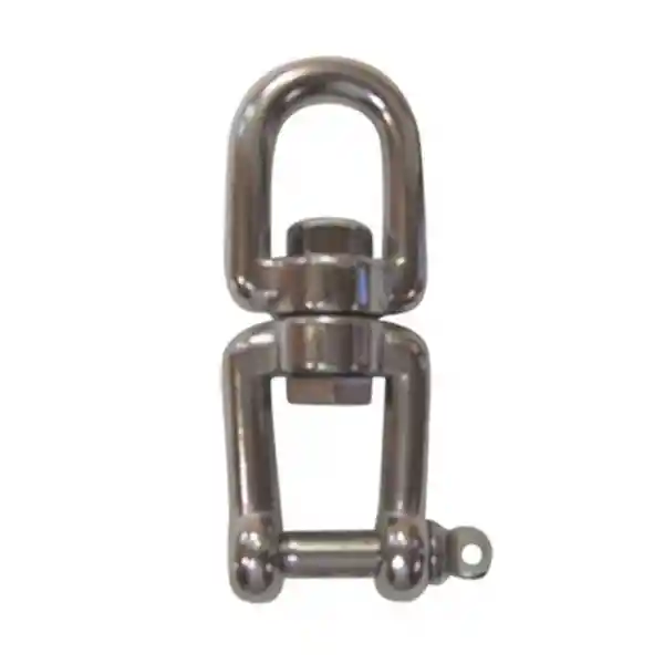 Fırdöndü 10mm