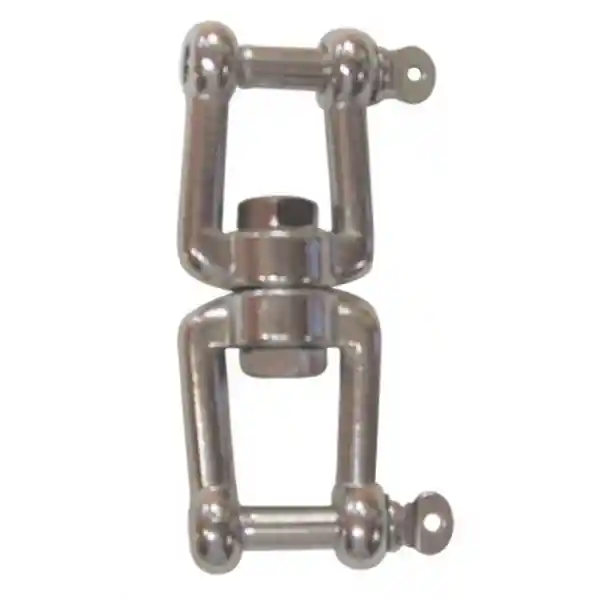 Fırdöndü 10mm