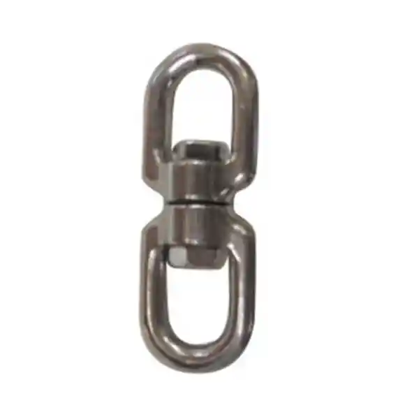 Fırdöndü 5mm