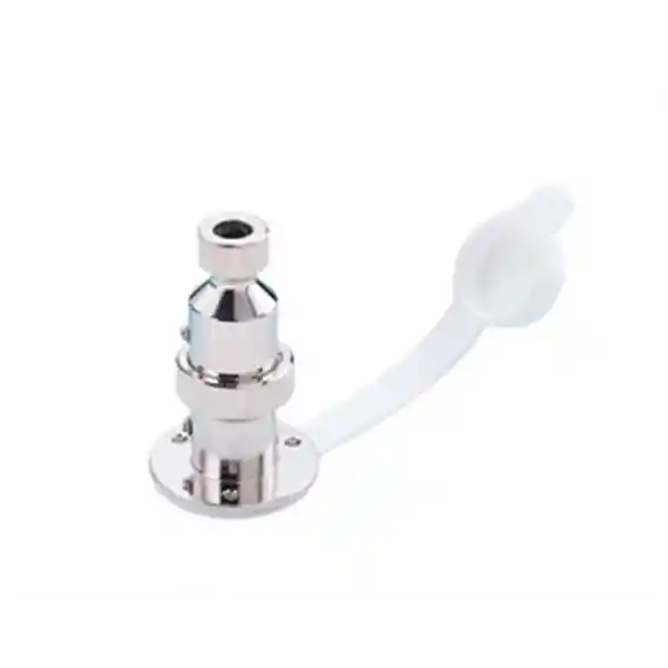 Fiş - priz 2Lİ 250V/5A