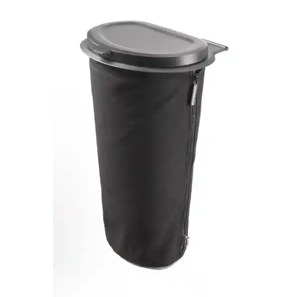 Flextrash Çöp Torbası, 3 lt, küçük
