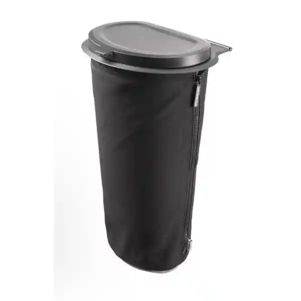 Flextrash Çöp Torbası, orta, 5 lt