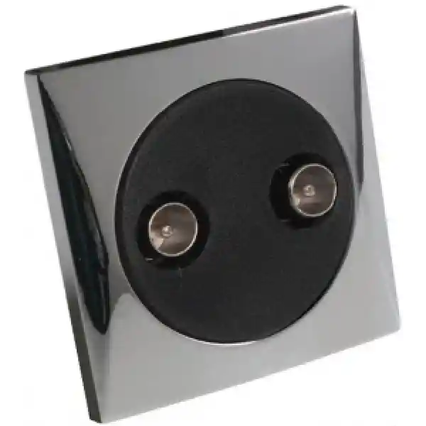 Frilight Tv Anten Prizi