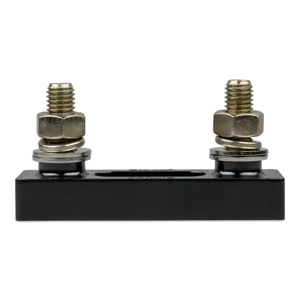 FUSE HOLDER FOR ANL-FUSE