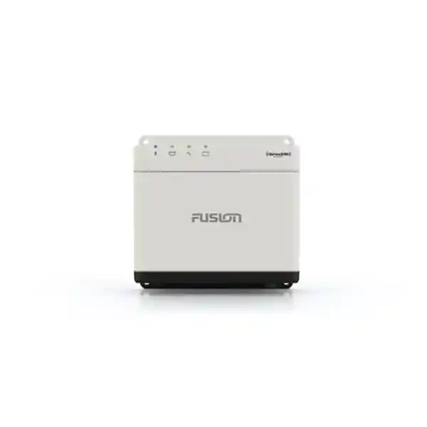 Fusion Apollo WB670 Oynatıcı