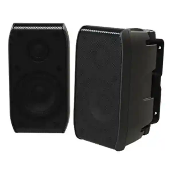Fusion MS-BX3020 Küp Kabin Hoparlör