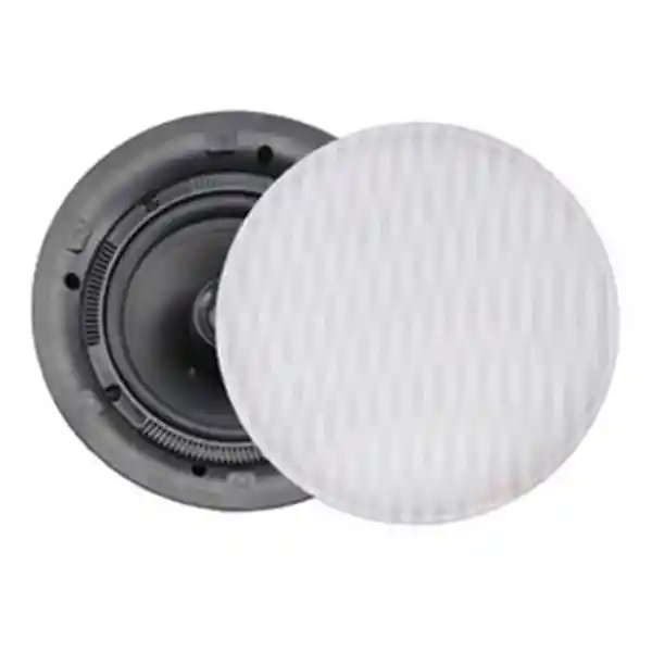 Fusion MS-CL602 Kabin Hoparlör 120 Watt