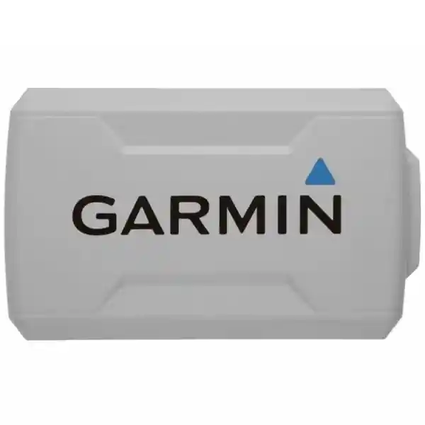 Garmin Striker 5x Ekran Koruma Kapağı